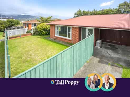 36 Toru Road, Paraparaumu Beach