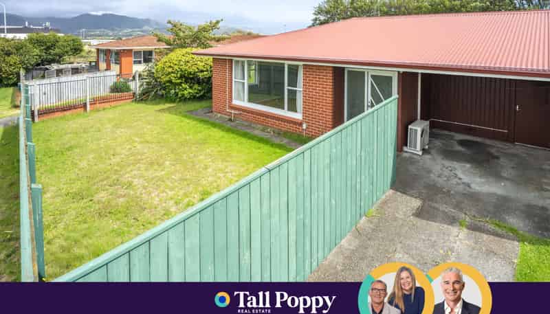 36 Toru Road, Paraparaumu Beach