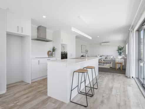 19 Te Kaka Place, Omokoroa