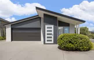 19 Te Kaka Place, Omokoroa