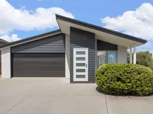 19 Te Kaka Place, Omokoroa
