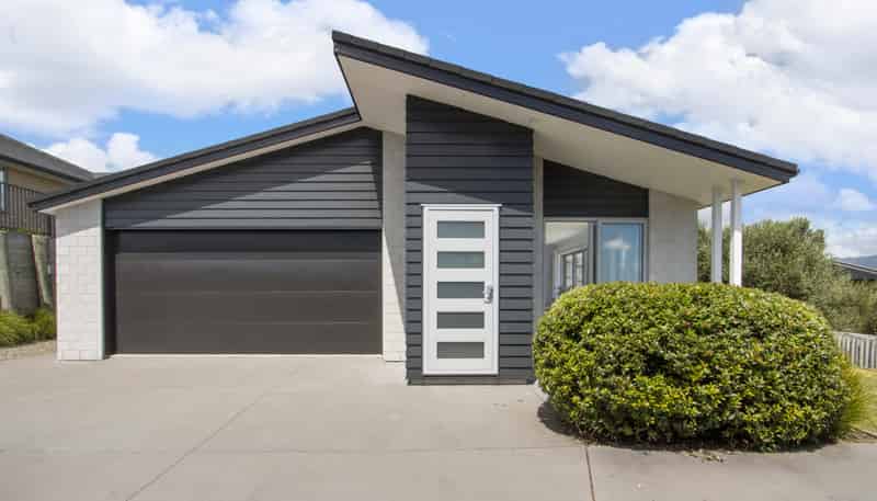 19 Te Kaka Place, Omokoroa