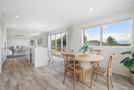 19 Te Kaka Place, Omokoroa, Western Bay Of Plenty, Bay of Plenty