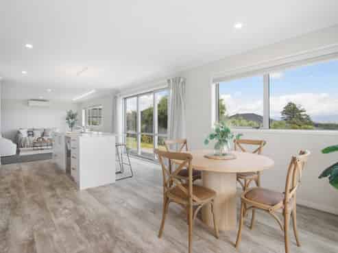 19 Te Kaka Place, Omokoroa