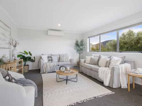 19 Te Kaka Place, Omokoroa