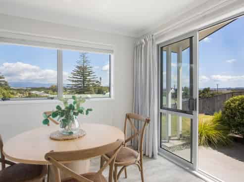 19 Te Kaka Place, Omokoroa