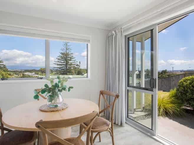 19 Te Kaka Place, Omokoroa