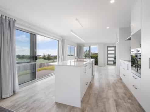 19 Te Kaka Place, Omokoroa