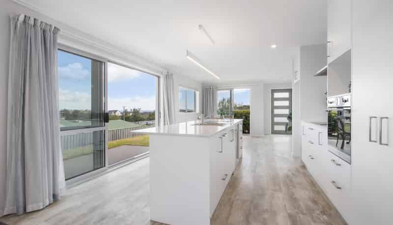 19 Te Kaka Place, Omokoroa