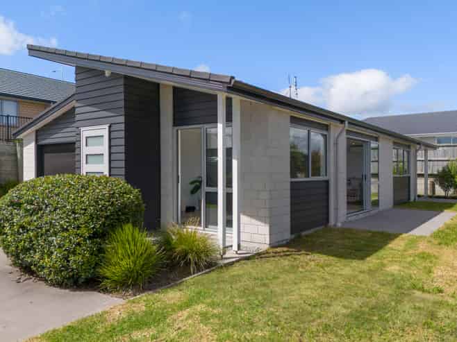 19 Te Kaka Place, Omokoroa