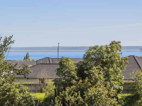 19 Te Kaka Place, Omokoroa