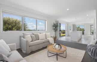 19 Te Kaka Place, Omokoroa