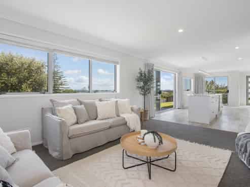 19 Te Kaka Place, Omokoroa