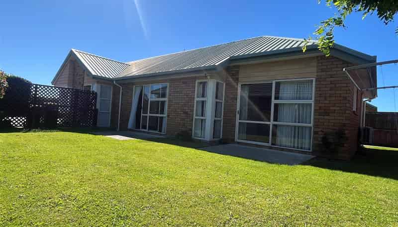  3/467A Main South Road, Hornby