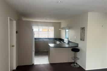  3/467A Main South Road, Hornby