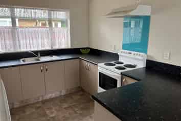  3/467A Main South Road, Hornby