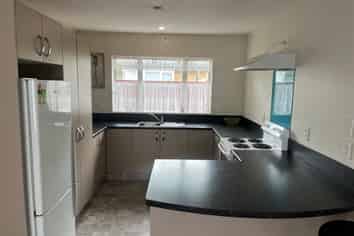  3/467A Main South Road, Hornby