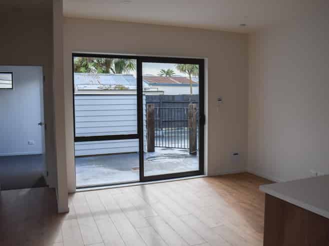 3/23 Campbell Street, Frankton