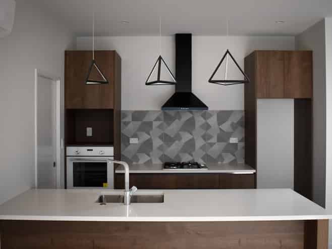 3/23 Campbell Street, Frankton