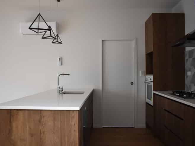 3/23 Campbell Street, Frankton