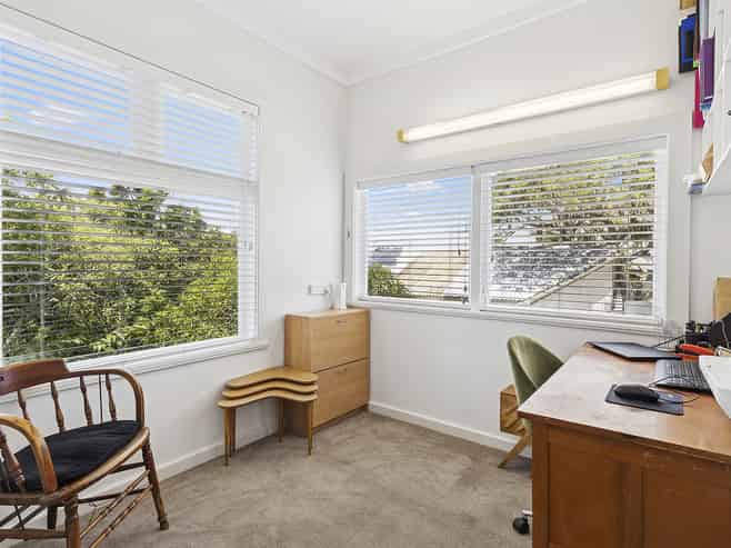 58 Motuhara Road, Plimmerton