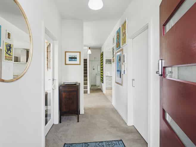 58 Motuhara Road, Plimmerton