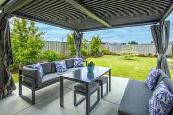 7 Cherry Avenue, Darfield