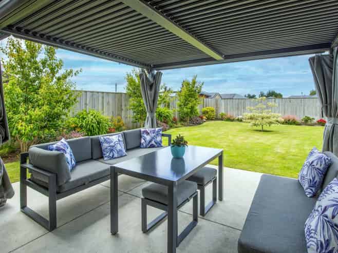 7 Cherry Avenue, Darfield