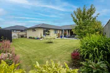 7 Cherry Avenue, Darfield