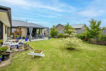 7 Cherry Avenue, Darfield