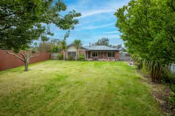 288 Horndon Street, Darfield