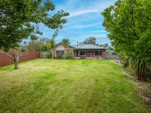 288 Horndon Street, Darfield