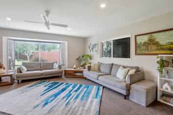 288 Horndon Street, Darfield