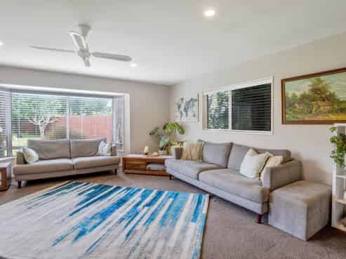 288 Horndon Street, Darfield