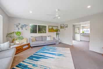 288 Horndon Street, Darfield