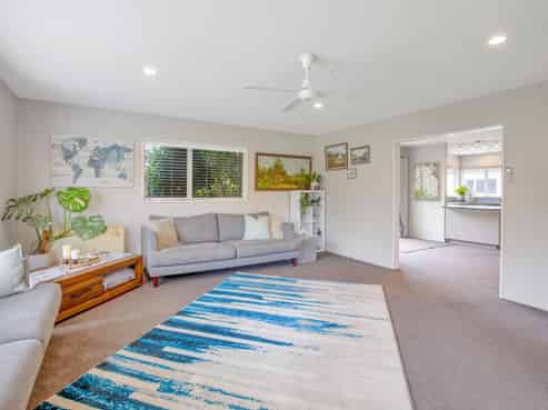 288 Horndon Street, Darfield