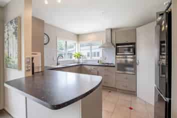 288 Horndon Street, Darfield