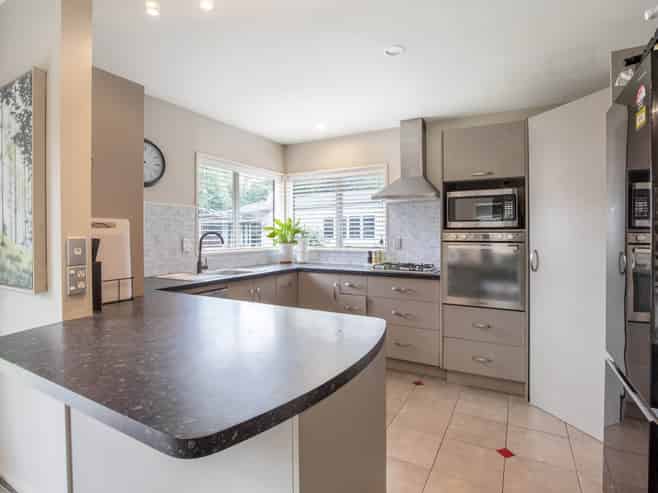 288 Horndon Street, Darfield