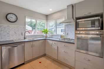 288 Horndon Street, Darfield