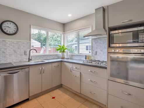 288 Horndon Street, Darfield