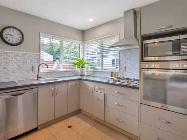 288 Horndon Street, Darfield