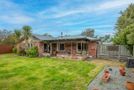 288 Horndon Street, Darfield, Selwyn, Canterbury