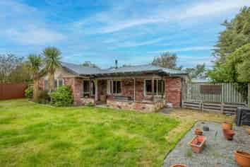 288 Horndon Street, Darfield