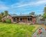 288 Horndon Street, Darfield, Selwyn, Canterbury