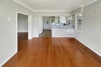 164 Station Road, Matamata