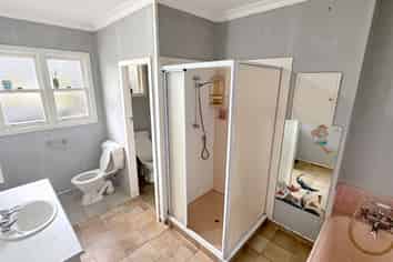 164 Station Road, Matamata