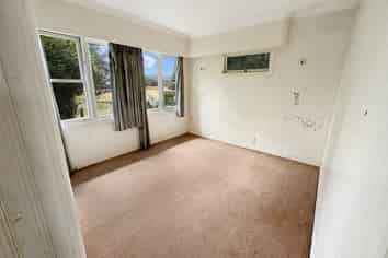 164 Station Road, Matamata