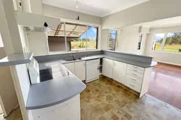 164 Station Road, Matamata