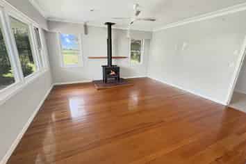 164 Station Road, Matamata