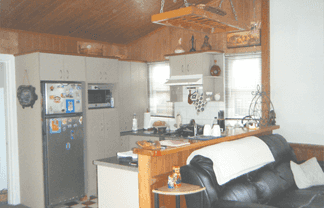 89 Linwood Avenue, Linwood